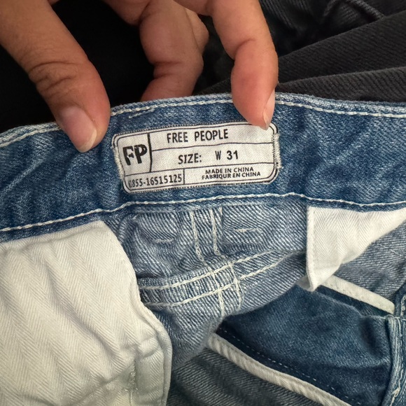 Free people and Vigos 🌞 bundle - Picture 3 of 6